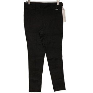 CALVIN KLEIN MODERN ESSENTIAL LEGGING SM NEW WITH TAG‎